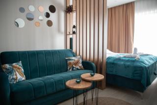 Apartman Larisa - Kopaonik - 4