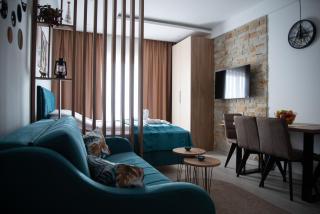 Apartman Larisa - Kopaonik - 3
