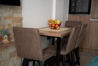 Apartman Larisa - Kopaonik - 5