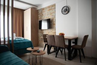 Apartman Larisa - Kopaonik - 8