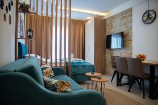 Apartman Larisa - Kopaonik - 0
