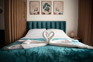 Apartman Larisa - Kopaonik - 1