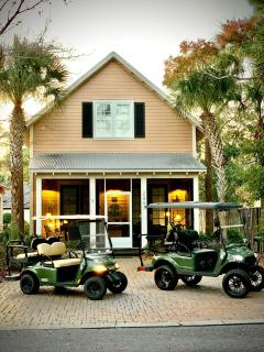 2497 Bungalo Home - Destin - 0