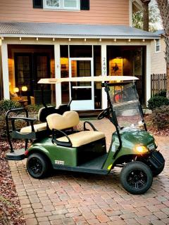 2497 Bungalo Home - Destin - 7