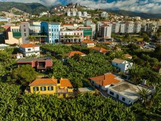 Casa D`Avó Celina - Funchal - 8