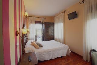 Casa Pinna - 1