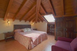 Casa Pinna - Santillana del Mar - 3