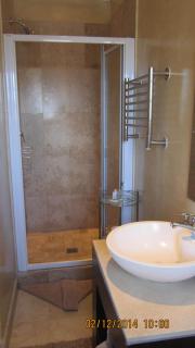 La Roche Guest House - Cape Town - 3