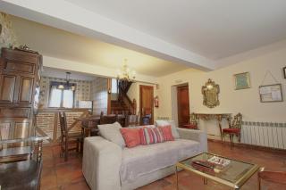 Casa Pinna - Santillana del Mar - 6