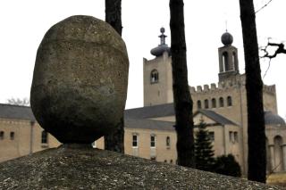 Leerhotel Het Klooster - 5