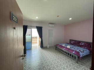 บ้านบัว เมืองใหม่ Baanbua Muangmai - Ban Muang Mai - 9
