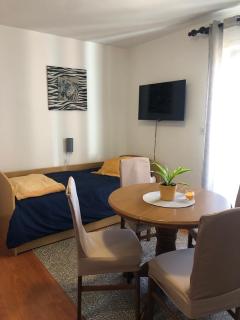 STUDIO APARTMAN MARINJAK - 8