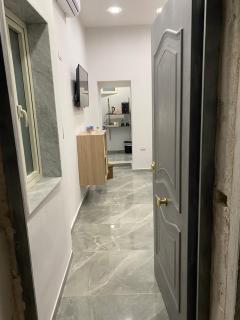 Maison Quartieri Spagnoli - Napels - 7