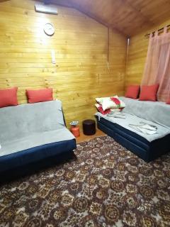 Vila NATAŠA - Divčibare - 5