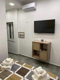 Maison Quartieri Spagnoli - Napels - 2