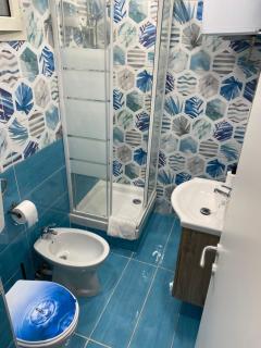 Maison Quartieri Spagnoli - 1