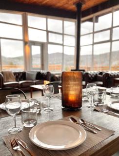 Le Grand Chalet by Rendez-Vous Mont-Tremblant - Mont-Tremblant - 1