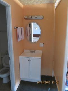 Travelors Lodge Motel & RV Park US-287&US-96 - 5