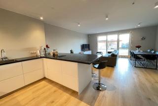 Modern and Spacious 2br apartment only 5,5 km drive from downtown Reykjavik - 6