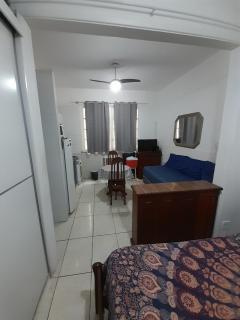 Apartamento Olympia - Rio de Janeiro - 9