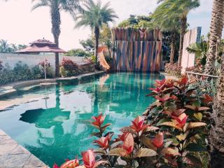 154 Pearl Beach - Mahabalipuram - 8