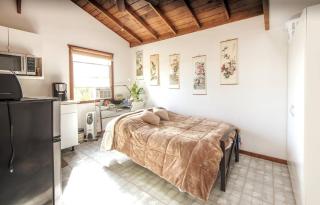 Studio A mile from the best south Bay Beach - Redondo Beach - 3