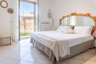 MARCHE FULL EXPERIENCE-Apartments - 8