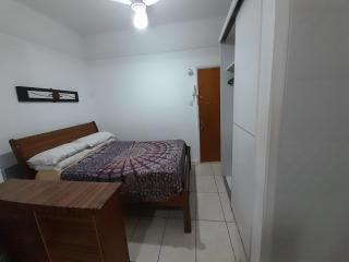 Apartamento Olympia - Rio de Janeiro - 7