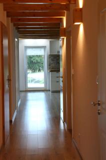 Ferienwohnung Stefanko - 3