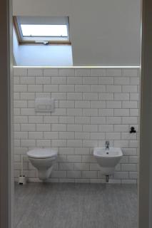 Ferienwohnung Stefanko - 5