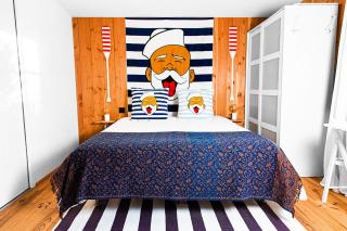 Beach House - Lège-Cap-Ferret - 9