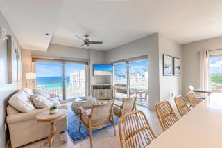 Luau I 7202 - Destin - 0