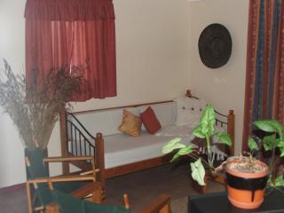 Melkhoutkloof Guest House - Outeniqua Strand - 9