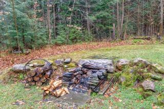 Stratton Woods - West Wardsboro - 4
