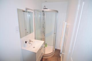 Studios Lsquare Residence AFPA - Châtellerault - 1