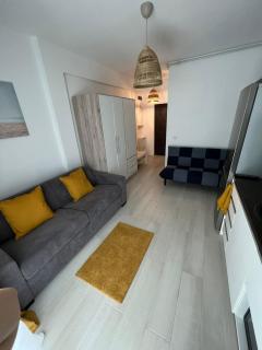 Mircosi Studio - 0