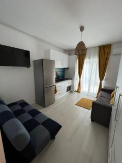 Mircosi Studio - 4