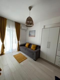 Mircosi Studio - 1