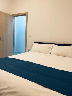 馨之家-华人公寓民宿 三室一厅 - 1