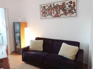 Appartamento Aurora - Turim - 7