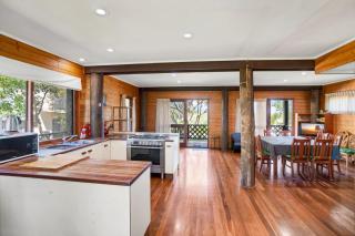 41 Carlo Circle Rainbow Beach - Rainbow Beach - 9