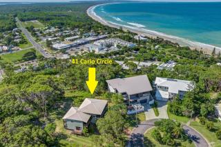 41 Carlo Circle Rainbow Beach - Rainbow Beach - 6