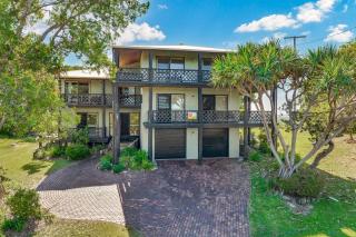 41 Carlo Circle Rainbow Beach - Rainbow Beach - 7