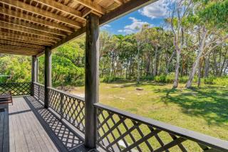 41 Carlo Circle Rainbow Beach - Rainbow Beach - 3