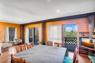 41 Carlo Circle Rainbow Beach - Rainbow Beach - 2