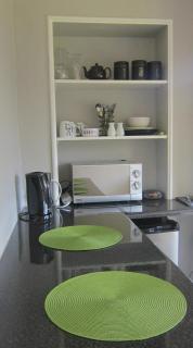 La Roche Guest House - Cape Town - 2