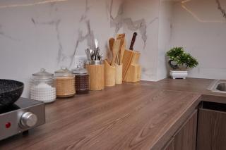 AmazINN Places Casco Viejo Pool and Rooftop VII - 3