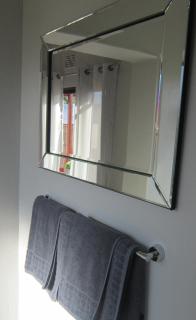 La Roche Guest House - Cape Town - 1