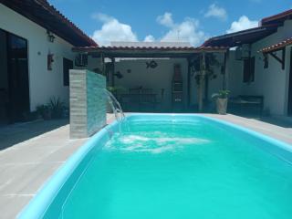 FRANCÊS FLATS - Marechal Deodoro - 4