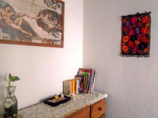 Los Caracoles Bed & Breakfast - Cancún - 9